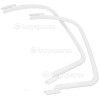 Euroline Locking Ring Tub Bellow