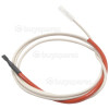Aspen DCGAP5G Oven Spark Plug