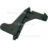 DeLonghi Hook Dff Fpa 00-474C] 1081