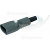 Polti PTGB0019 Inox Iron Accessory