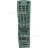 SER01180 T&eacute;l&eacute;commande DVR35SB Toshiba