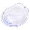 Tefal Water Tank Complete - 2.3L
