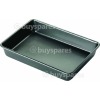 Kenwood Baking/roasting Tray