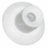 Fixation Zanker-Electrolux