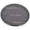 Prestige Large Burner Cap 100mm Dia.