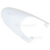 Morphy Richards Water Filler Cap
