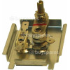 Thermostat 627900 SEB
