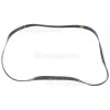 KitchenAid W10388414 Drive Belt 1301j7 Fits 8181670 8182633 ( WPW10388414 )