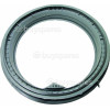 Whirlpool Door Seal