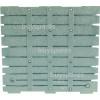 Front Element Kenwood