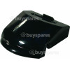 Panasonic MC-E470 Lid Lock