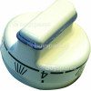 Obsolete Knob Timer Philips