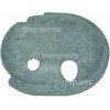 Polti Obsolete Oval Boiler Upper Cap Dps