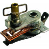 DeLonghi Thermostat
