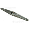 Teka Lower Spray Arm