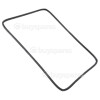 Rex FMU4X Seal Glass Panel Inner