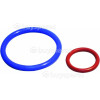 Tricity O Ring D/w BK111
