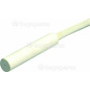 Sonde Temp&eacute;rature Aftron