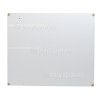 Vitre De Porte Ext&eacute;rieure SDW60GW13