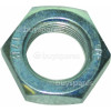 DeLonghi F18316 Nut