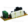 Kenwood Main PCB Assembly