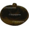 Kenwood Seal