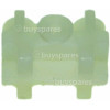 Top Board Hook 444445898 Belling