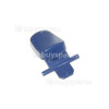 4189603S Knob Irn 189614 Steam Generator 189714 189724 187524A 187524A Tefal