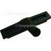 Morphy Richards Turbo & Hard Brush Kit