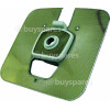 Filtre DVF111JU1 DeDietrich