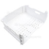 Arcelik FDG5750 Vegetable Drawer