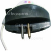 Controller Assembly DF360 Kenwood