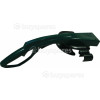 Bissell PowerWash 1690E Handle Assembly