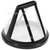 Morphy Richards 47070 Filter