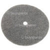 Hoover CS2410 135 S76 Pre-motor Filter