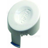 DeLonghi Push Button