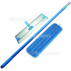 E-Cloth Deep Clean Mop Set