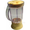 Goblet Assembly Complete BL309 Kenwood