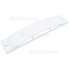 UF97S No Longer Available Fridge Bottom Cover Plate Scandinova