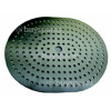 Drip Tray Grille Morphy Richards