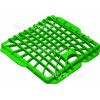 Electrolux Z3332 Holder Motor Filter Green