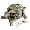 Indesit Use ARI0029793 Motor