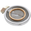 Balay Ceramic Hotplate Element Dual