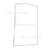 Creda Freezer Door Seal