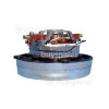 Alpina HVR683068 Motor Armature Cw Fan Unit 1200W Cyl SC215