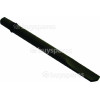 Electrolux Z2255 32mm Long Crevice Tool