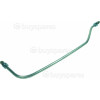 Gas Delivery Tube