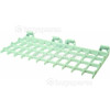 Rack Cup Upper Basket 71340 Hotpoint