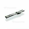 Morphy Richards Obsolete Metal Tubes X2 73160/61/70/71/ 72/74