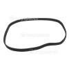 Volta Rubber Gasket For Exhaust Filt